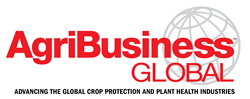 AgriBusiness Global logo