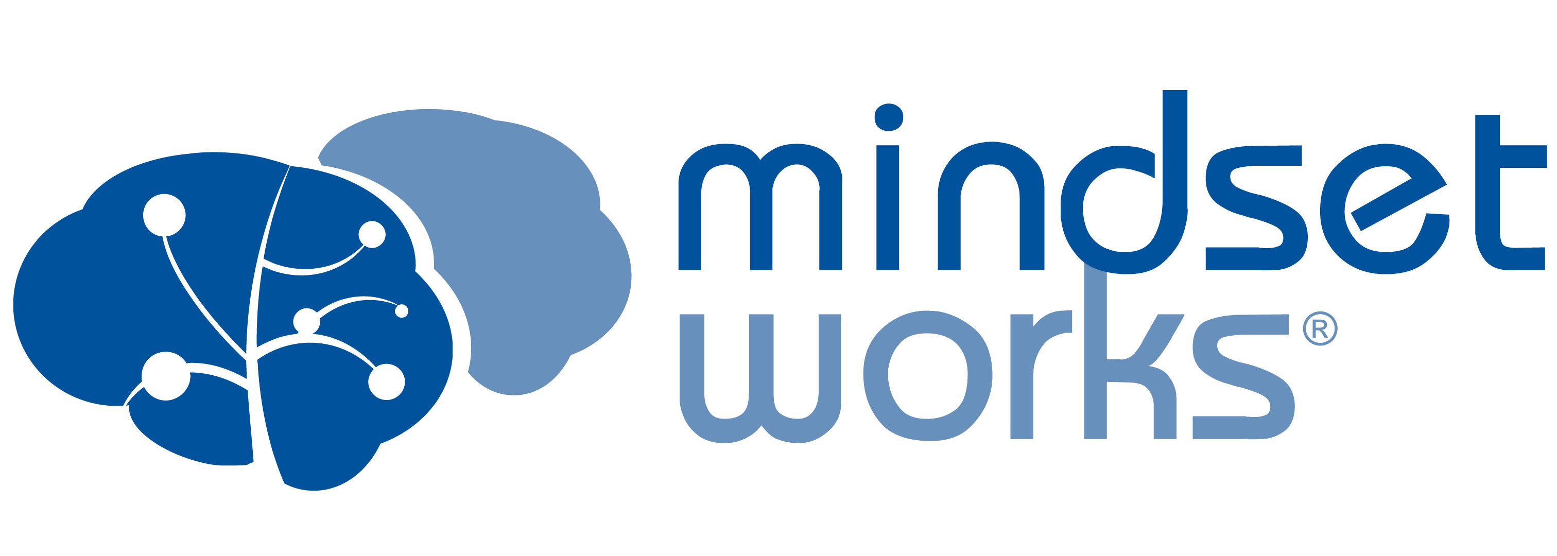 Mindset Works BabeKit Highlighted In National Education Technology Plan NETP