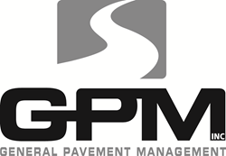 GPM