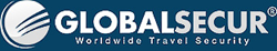 International Travel Security Consulting