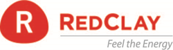Red Clay Consulting | Feel the Energy!