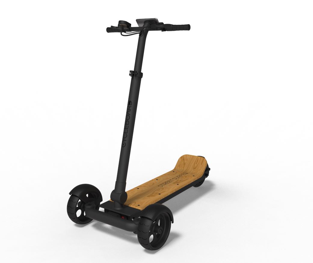 Raven Kick Scooter Kick Scooter Scooter Electric Scooter