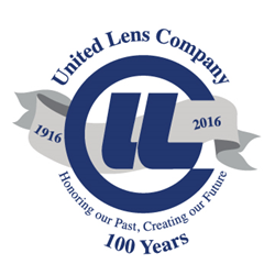 United Lens Company