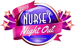 www.nursesnight.com