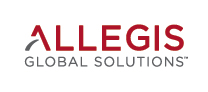 Allegis Global Solutions