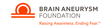 Brain Aneurysm/AVM Awareness Social to be Held at Merrimack Valley Golf Club