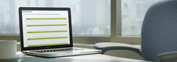 Independent E-Signatures™ save time and money while protecting important documents.
