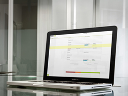 Using e-signatures for just these four forms saves the county approximately $230,000 each year.