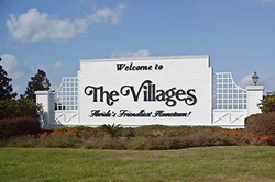 The Villages, FL - 55places.com