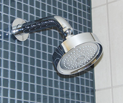 Wise helps renovation companies succeed.