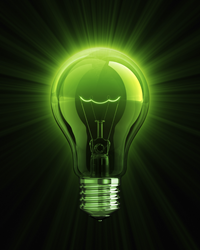 energy, savings, green, eco-friendly, environment, company, companies, savings