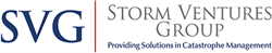 Storm Ventures Group
330-57-STORM
www.StormVenturesGroup.com