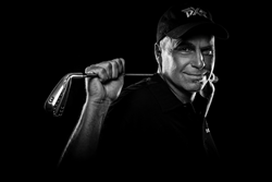 Rocco Mediate - PXG Tour Staff