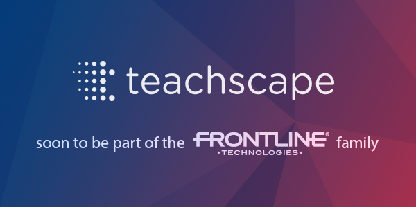 Frontline Technologies Signs Definitive Agreement To