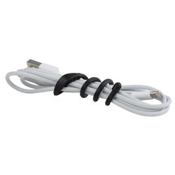 Nite Ize Gear Tie Cordable Twist Tie