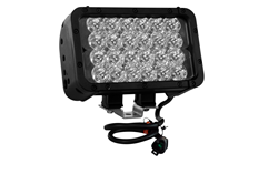1550 Nanometer Infrared LED Spotlight