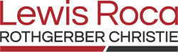 Lewis Roca Rothgerber Christie