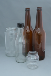 Aegg launches new packaging services and showcases new products at Packaging Innovations