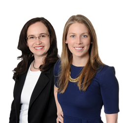 Collins Barrow Durham LLP