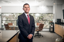 Goodman Acker Attorney Bradley Peri
