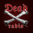 Dead X Radio logo