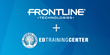 Frontline Technologies Acquires Professional Growth Content Provider EDTRAININGCENTER