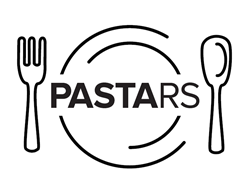 PaStars served by ymarketing