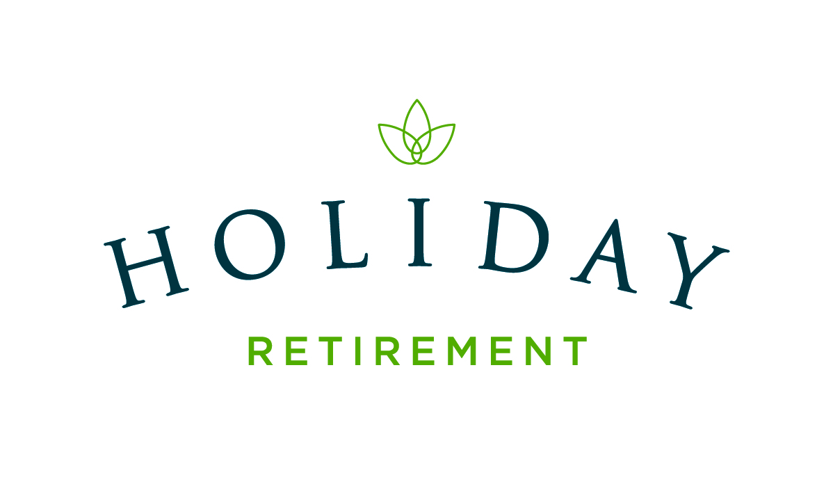holiday retirement strengthens operations function to position company as the premier senior living enrichment brand