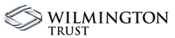 Wilmington Trust Logo
