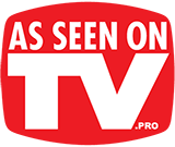 as-seen-on-tv-pro