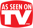 AsSeenOnTV.pro Launches DRTV Campaign with The Sucklebuckle®