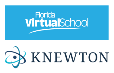 florida virtual school