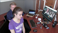 CareSpan Virtual Clinic