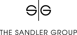 The Sandler Group