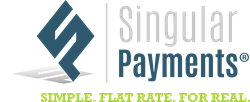 Singular Payments Payment Processor