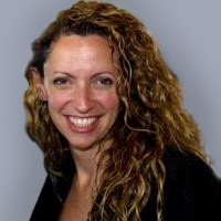 Janet Fenner