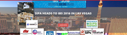 The Structural Insulated Panel Association will attend the International Builders Show 2016 booth C6143