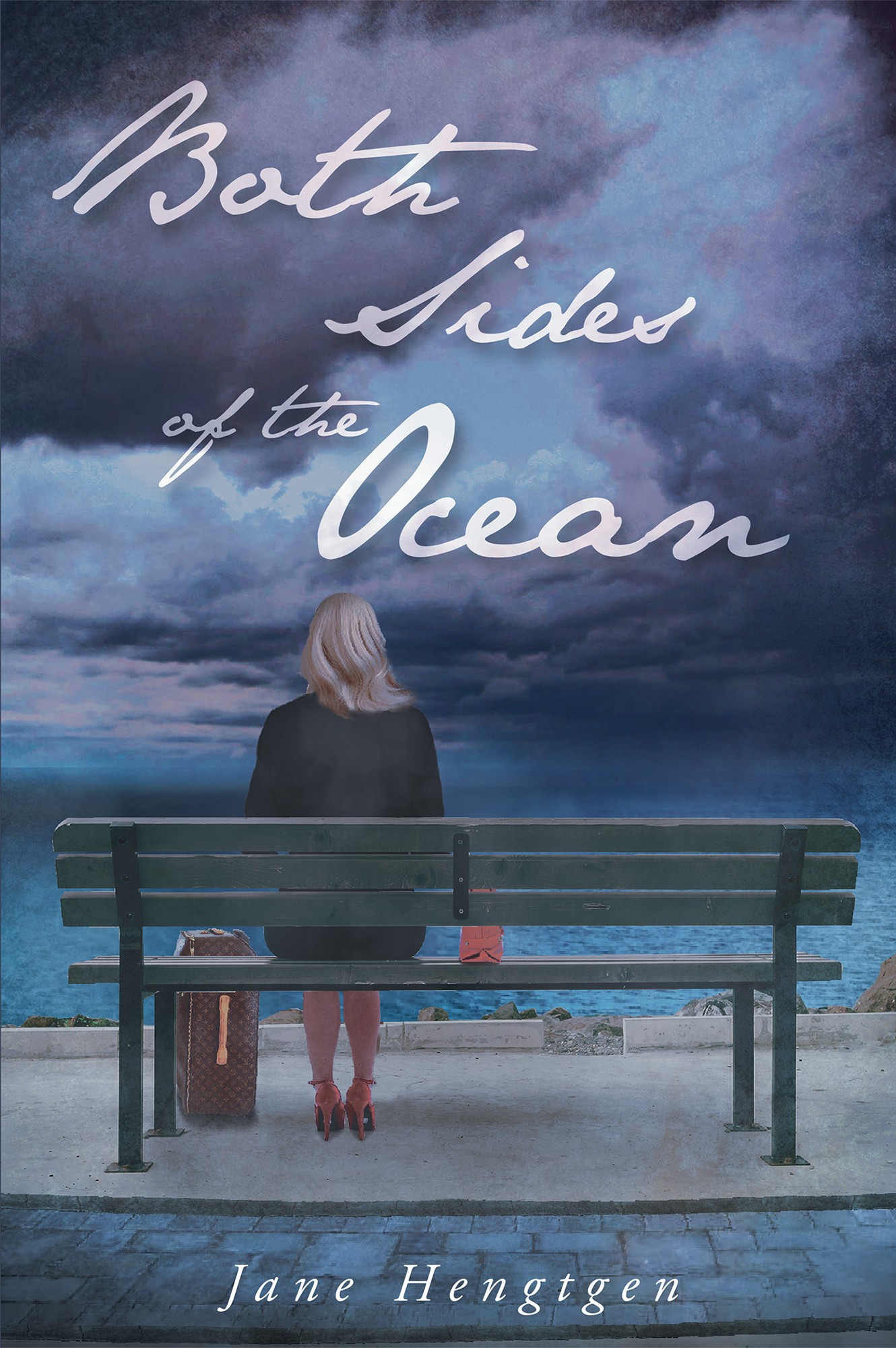 Danae'S Dream:  A Timeless Tale Of Fate And Freedom - 4hjem2d