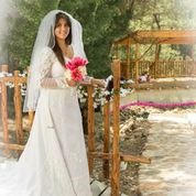 Bear Creek Motel Cabins To Host Weddings Among Picturesque Pines