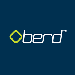 Oberd Logo