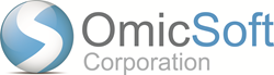 Omicsoft Corporation