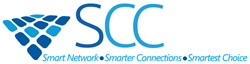 Smart Choice Communications, SCC