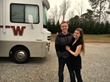 50 States, 50 Jobs: New Documentary Chronicles Couple’s Quest to Work in All 50 States