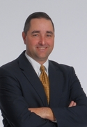 Tom Truitt has been named President and CEO of MidAtlantic Farm Credit.