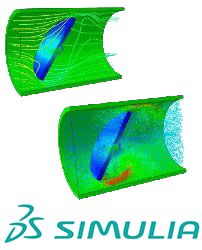 GSC Partners with Dassault Systèmes to Add SIMULIA to its Simulation Solution Offerings