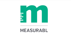 measurabl logo
