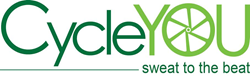CycleYOU