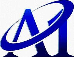 A1 Pressure Washing, the leaders in pressure washing announces the launching of its A1 pressure washing franchise system.