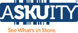 Askuity’s retail analytics platform enables brands and product suppliers to turn complex retail data into actionable insights and better business results