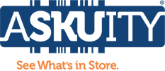 Askuity is the fastest growing retail sales enablement software platform provider for consumer product companies